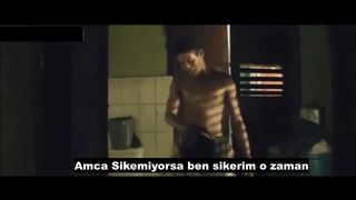 Ensest Film Turkce Alt Yazili Teyze Olgun Dolgun Anne azgin