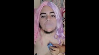 Vaping Compilation