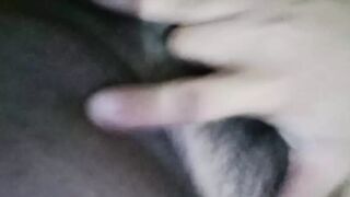 Horny pussy part2