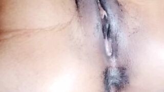 Tamil Indian House Wife sex Video 90