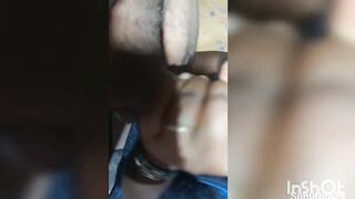 EXTREME SQUIRTING for fingering and hot blowjob