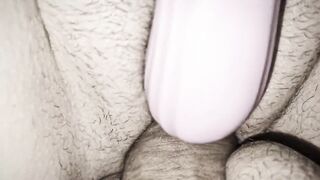 Amateur video Close up cock fucking tight pussy