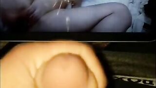 Lana Rhoades Cum Tribute, Cumshot (Compliation 36)