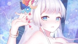 Seek Girl 2- HentaiKen Review