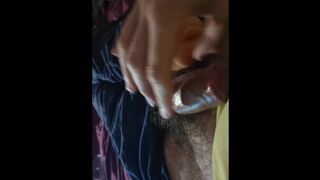 Дрочка под мефом masturbate on high mephedrone