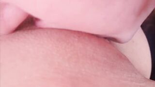 PUSSY LICKING VIDEO COMPILATION // Cunnilingus and moans