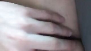 Homemade solo masturbating big cock. Do you want more?