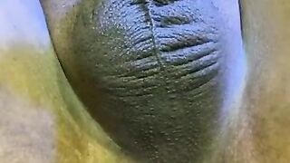 Sri Lankan Hand Job Big Cock Anal Play පුකට ඇගිලි දාලා කැරි යැවුවා