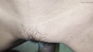 Tamil Husband And Wife Hardcore Sex 4k