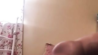 18 Yr old Fucks his Teachers Daughter