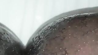 Hair pussy 2