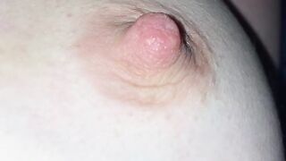 Creamy Masturbation Fit Girl