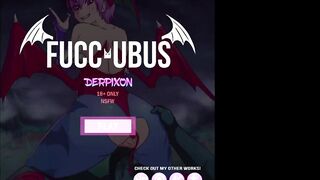 Fucc-Ubus (Derpixon)