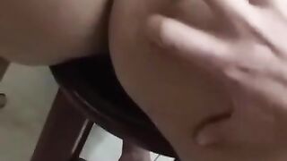 سكس مصري جديد شرموطه مصريه كلامها يهيج والصوت واضح شرموطه جامده نار جسمها اووووف ????????