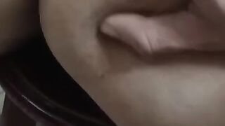 سكس مصري جديد شرموطه مصريه كلامها يهيج والصوت واضح شرموطه جامده نار جسمها اووووف ????????