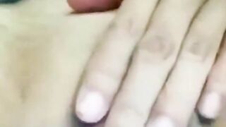 small hole pussy