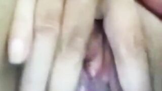 small hole pussy