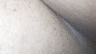 Colombian fucking anal and vaginal