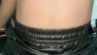 Latín sex big ass amateur pov