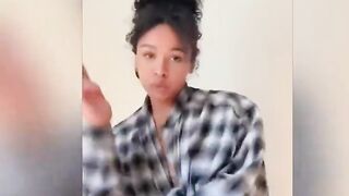 NSFW TEEN TikTok compilation part 8