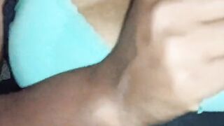 My friend wife very sexy girl with me hord fuck hot babes with me queen4desi roleplay hot girls nude video viral doggy style