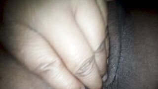 Masturbation - Indian Teen Girls Fingering