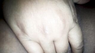 Masturbation - Indian Teen Girls Fingering