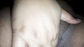 Masturbation - Indian Teen Girls Fingering