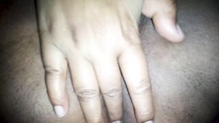 Desi Girl Masturbating Porn Videos