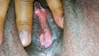 Masturbation Indian Girls Porn New Video