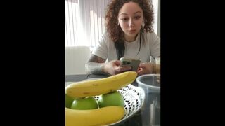 Step Mom Romantic dinner ended up with amazing fuck with step son