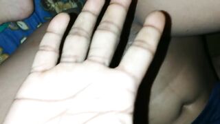 Bhabhi Delhi chudai video Bangla hd