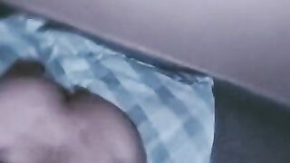 Desi Bhabhi sucking