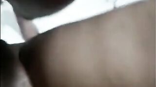 Indian Jija Saali Ki Chudai // Indian Jija Saali // Jija Saali Sex Video