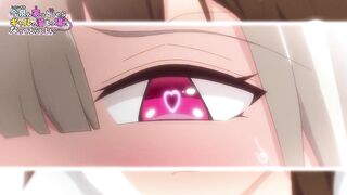 Imaizumin-chi wa Douyara Gal no Tamariba ni Natteru Rashii 03 PV