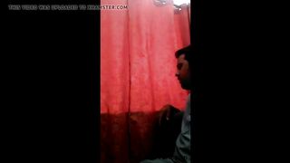 Indian Lover In Cafe Kissing And Girls Boobs Sucked