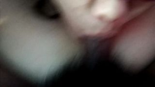 I made her Swallow my Cum (Nepali Clear Audio )sabinxtha POV