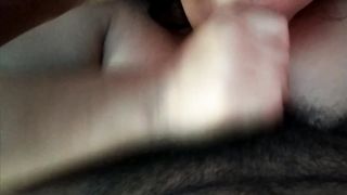 I made her Swallow my Cum (Nepali Clear Audio )sabinxtha POV