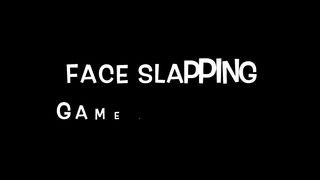 ENOLA FACE SLAPPING GAME FROM HELL - SPITTING - ( FREE VERSION)