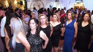 syrian wedding very hot sexy girls1