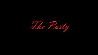 The Party