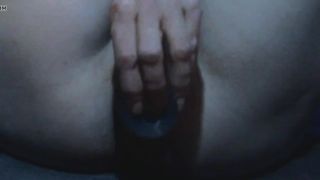 masturbation2