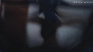 masturbation2