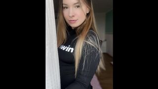 New Porn Actress Loly_Lola