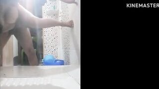 Home made sex Desi sex Big Boobs big ass big local sex big cook big penic big