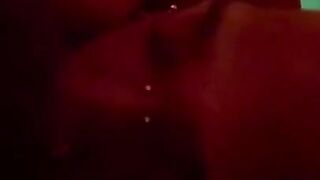 Hot Tub Action ???????? (I don’t own the rights to the music)