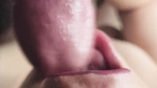 BEST 2023 CUMSHOT BLOWJOB COMPILATION