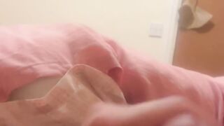 20 years old fastest time to cum