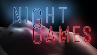 Selection of the best moments of NightGames