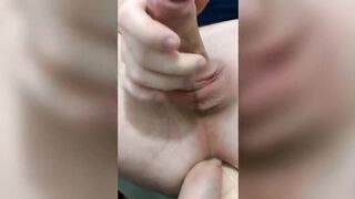 Cumshot compilation part 3.